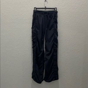 Zella pants